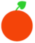 Orange66